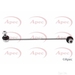 APEC AST7016 - Single