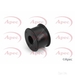 Apec (AST8087) - Single
