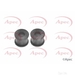 Apec (AST8138) - Set