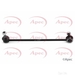 Apec (AST4136) - Single