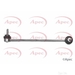 Apec (AST4167) - Single
