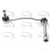 Apec (AST4169) - Single