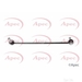 Apec (AST4288) - Single