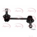Apec (AST4303) - Single