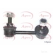 Apec (AST4305) - Single