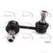 Apec (AST4306) - Single
