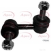 Apec (AST4171) - Single