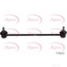 Apec (AST4186) - Single