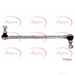 Apec (AST4193) - Single