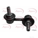 Apec (AST4203) - Single
