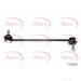 Apec (AST4210) - Single
