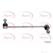 Apec (AST4223) - Single