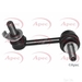 Apec (AST4225) - Single