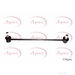 Apec (AST4227) - Single