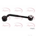 Apec (AST4229) - Single