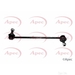 Apec (AST4237) - Single
