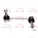 Apec (AST4246) - Single