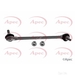 Apec (AST4249) - Single