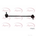 Apec (AST4257) - Single