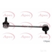 Apec (AST4277) - Single