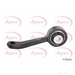 Apec (AST4290) - Single