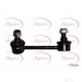 Apec (AST4294) - Single