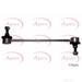 Apec (AST4299) - Single
