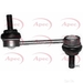 Apec (AST4308) - Single