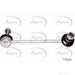 Apec (AST4315) - Single
