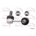 Apec (AST4326) - Single