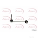 Apec (AST4340) - Single