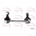 Apec (AST4351) - Single