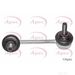 Apec (AST4354) - Single
