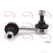 Apec (AST4359) - Single