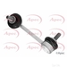 Apec (AST4364) - Single