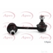 Apec (AST4368) - Single