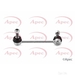 Apec (AST4508) - Single