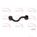 Apec (AST4587) - Single