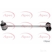 Apec (AST4596) - Single