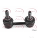 Apec (AST4603) - Single