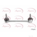 Apec (AST4605) - Single