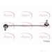Apec (AST4609) - Single