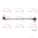 Apec (AST4614) - Single