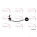 Apec (AST4615) - Single