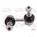 Apec (AST4618) - Single