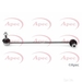 Apec (AST4626) - Single