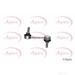 Apec (AST4628) - Single