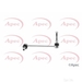 Apec (AST4630) - Single