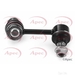 Apec (AST4633) - Single