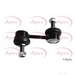 Apec (AST4322) - Single